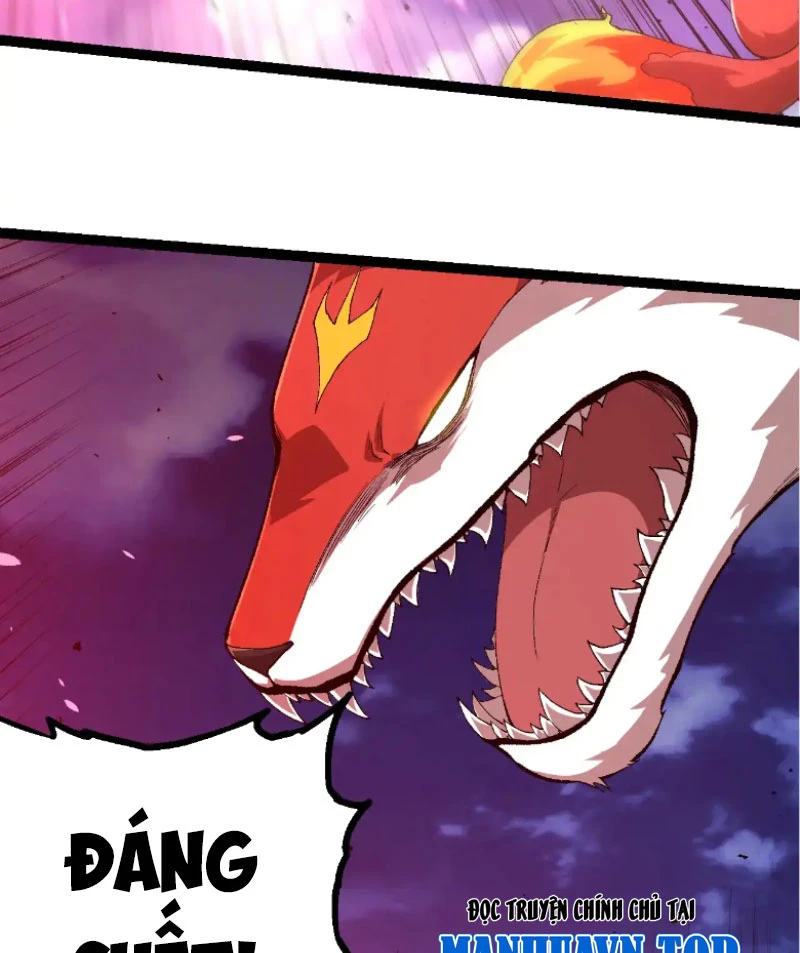 Chuyển Sinh Thành Liễu Đột Biến Chapter 276 - Trang 4