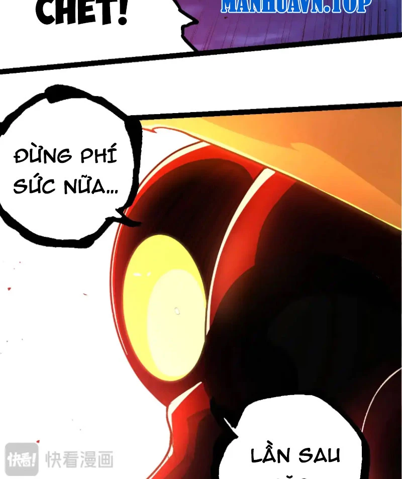 Chuyển Sinh Thành Liễu Đột Biến Chapter 276 - Trang 4