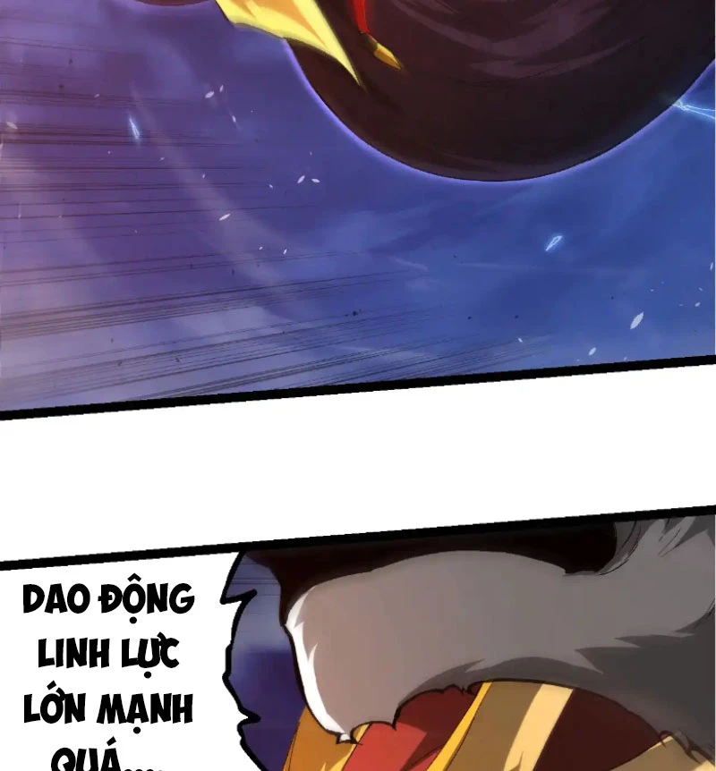 Chuyển Sinh Thành Liễu Đột Biến Chapter 276 - Trang 4