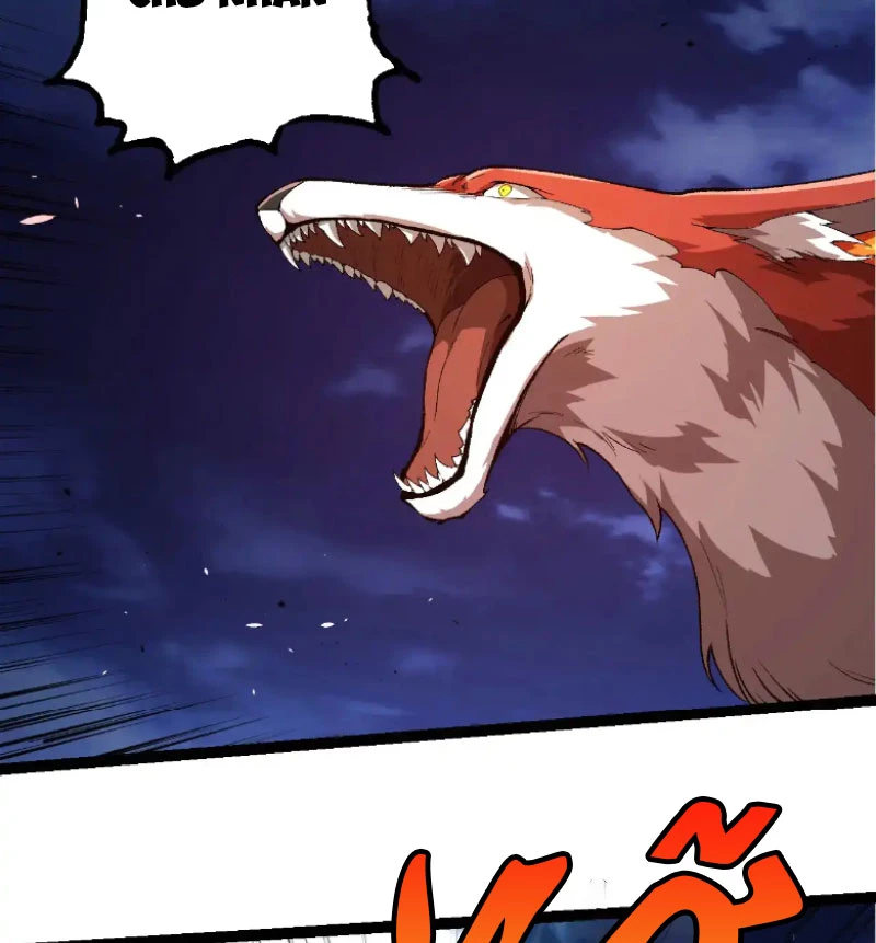 Chuyển Sinh Thành Liễu Đột Biến Chapter 276 - Trang 4