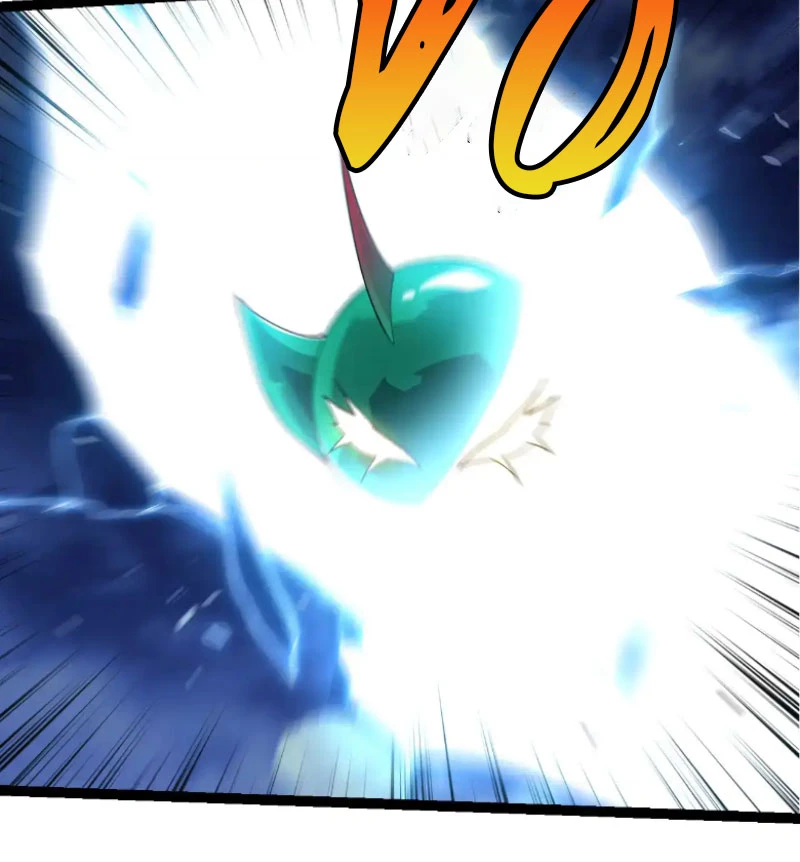 Chuyển Sinh Thành Liễu Đột Biến Chapter 276 - Trang 4