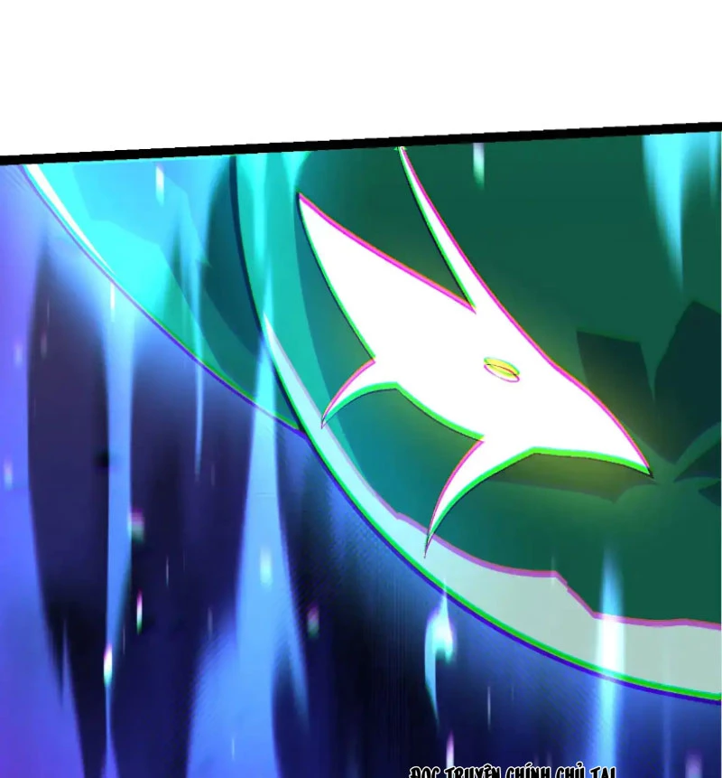 Chuyển Sinh Thành Liễu Đột Biến Chapter 276 - Trang 4