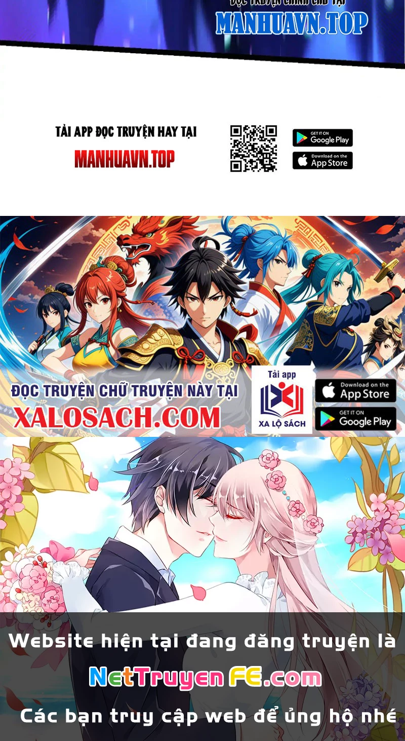 Chuyển Sinh Thành Liễu Đột Biến Chapter 276 - Trang 4