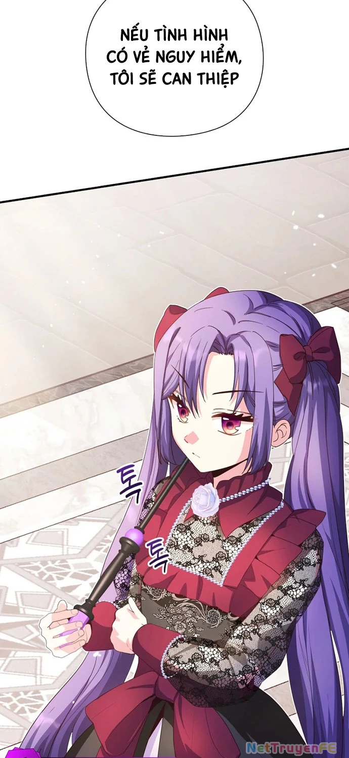 Thiên Tài Phép Thuật Nhà Hầu Tước Chapter 25 - Trang 2