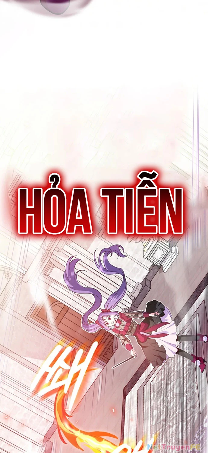 Thiên Tài Phép Thuật Nhà Hầu Tước Chapter 25 - Trang 2