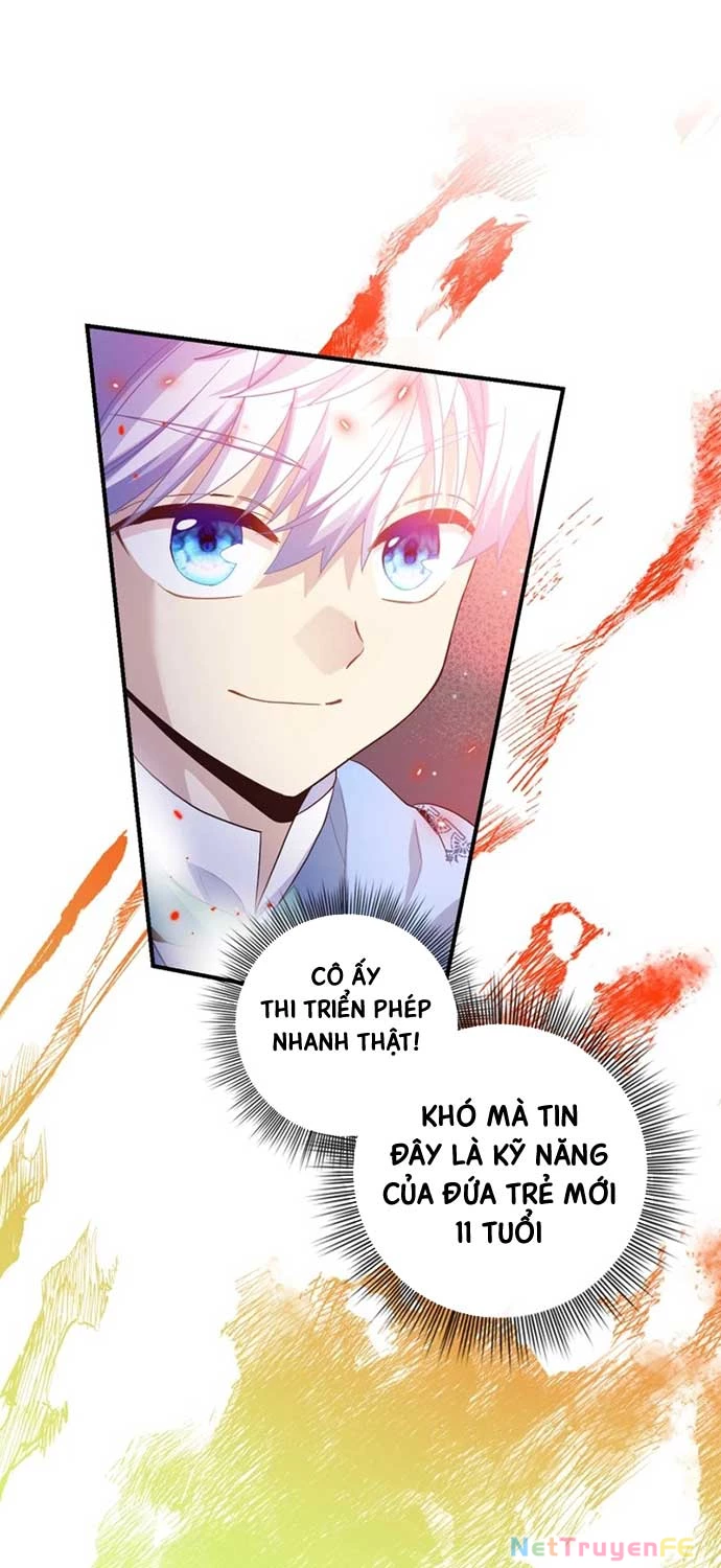 Thiên Tài Phép Thuật Nhà Hầu Tước Chapter 25 - Trang 2