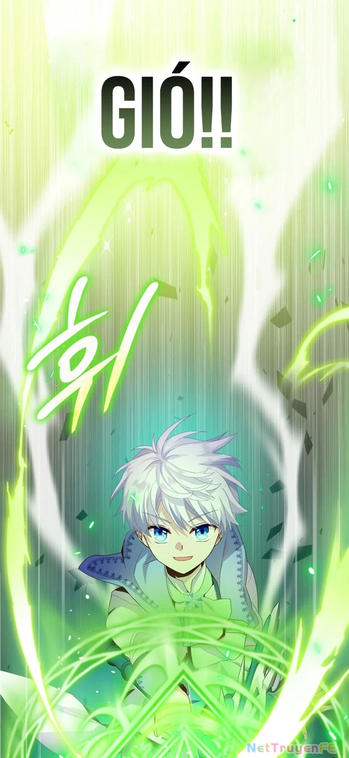 Thiên Tài Phép Thuật Nhà Hầu Tước Chapter 25 - Trang 2