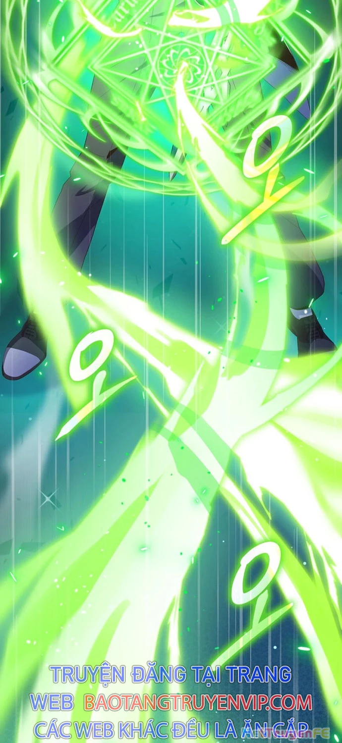 Thiên Tài Phép Thuật Nhà Hầu Tước Chapter 25 - Trang 2