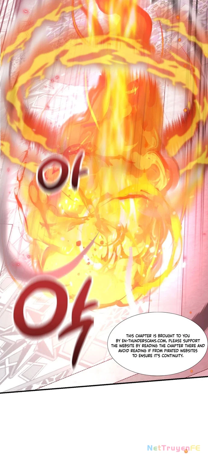 Thiên Tài Phép Thuật Nhà Hầu Tước Chapter 25 - Trang 2