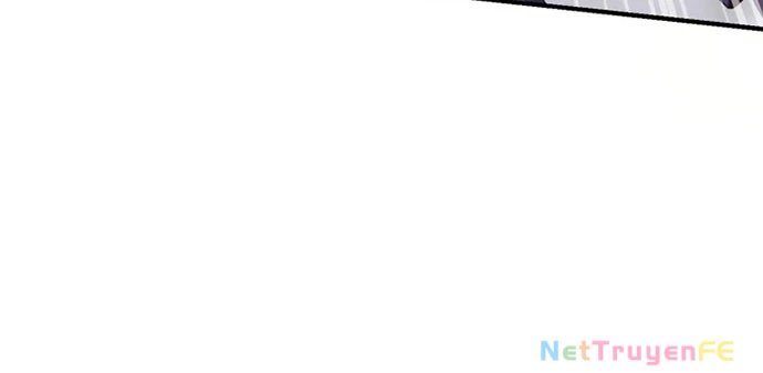 Thiên Tài Phép Thuật Nhà Hầu Tước Chapter 25 - Trang 2