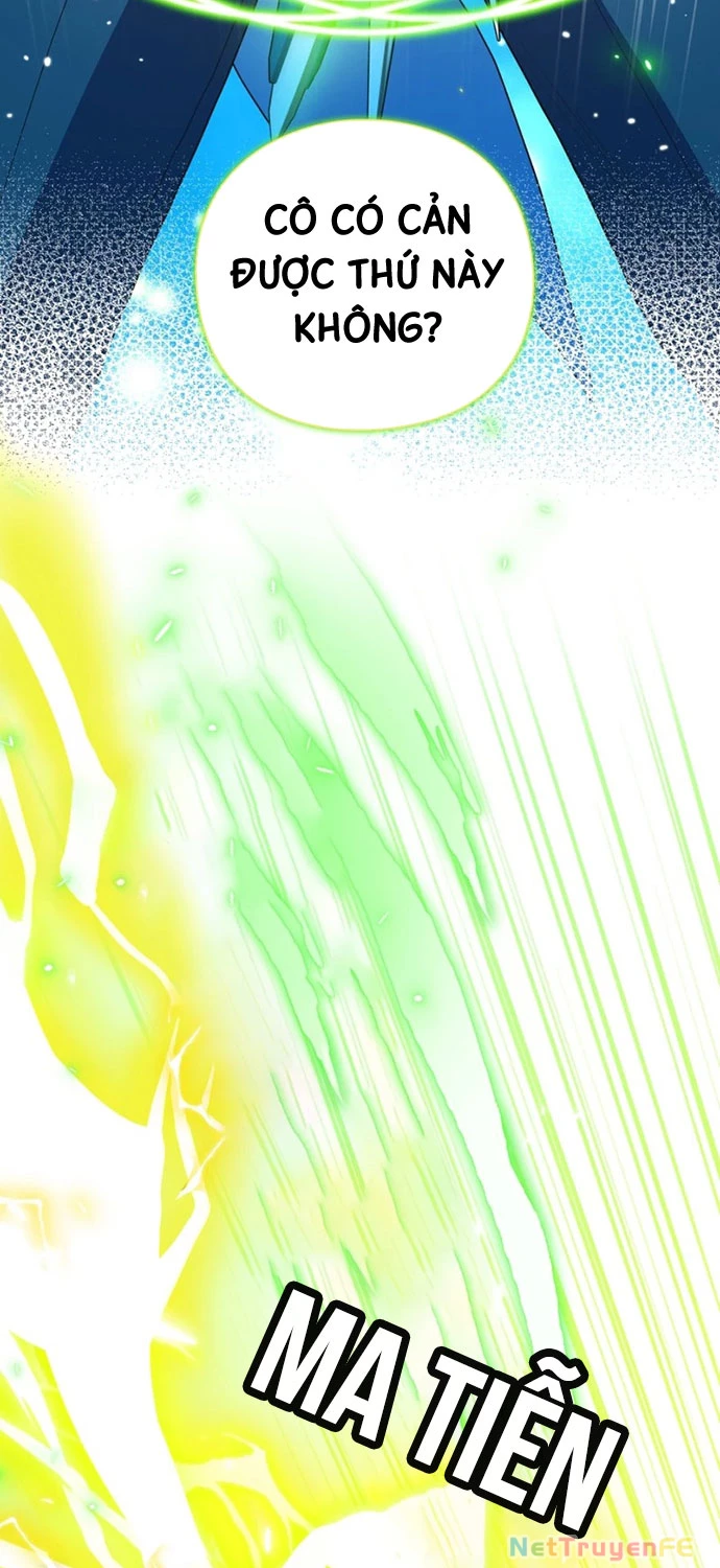 Thiên Tài Phép Thuật Nhà Hầu Tước Chapter 25 - Trang 2