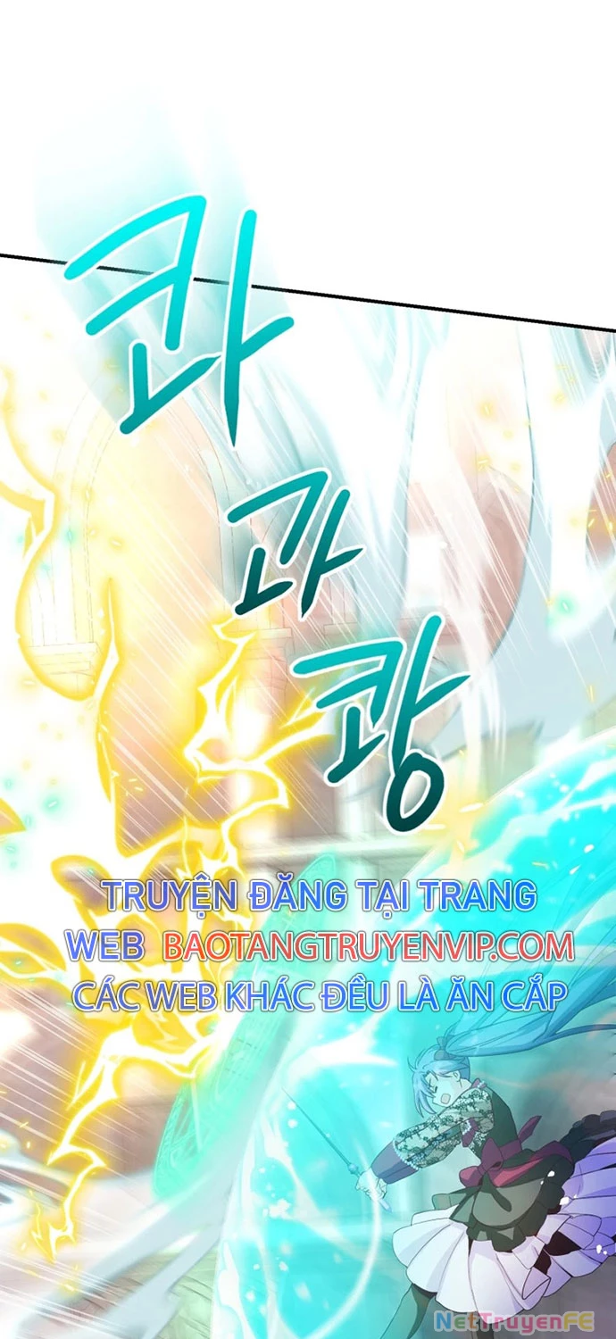 Thiên Tài Phép Thuật Nhà Hầu Tước Chapter 25 - Trang 2