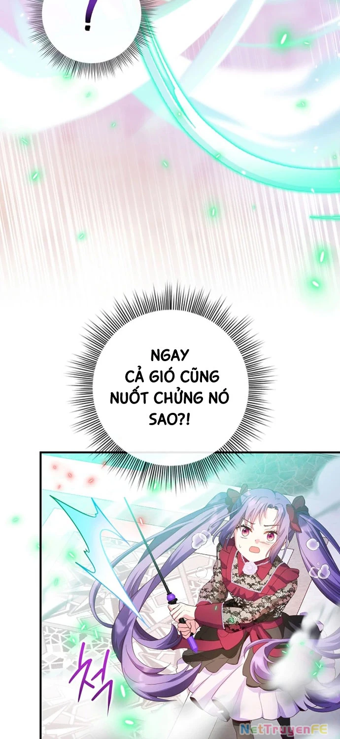 Thiên Tài Phép Thuật Nhà Hầu Tước Chapter 25 - Trang 2