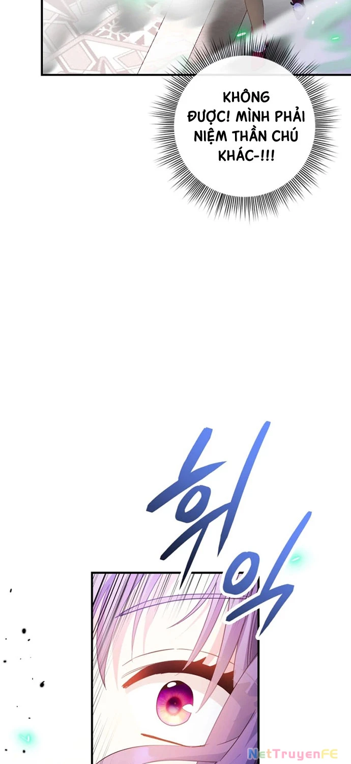 Thiên Tài Phép Thuật Nhà Hầu Tước Chapter 25 - Trang 2