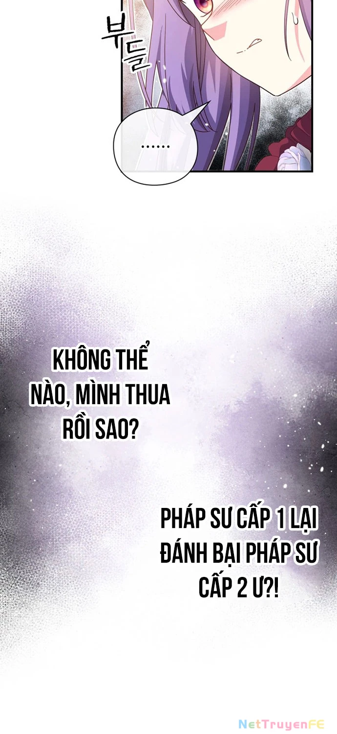 Thiên Tài Phép Thuật Nhà Hầu Tước Chapter 25 - Trang 2