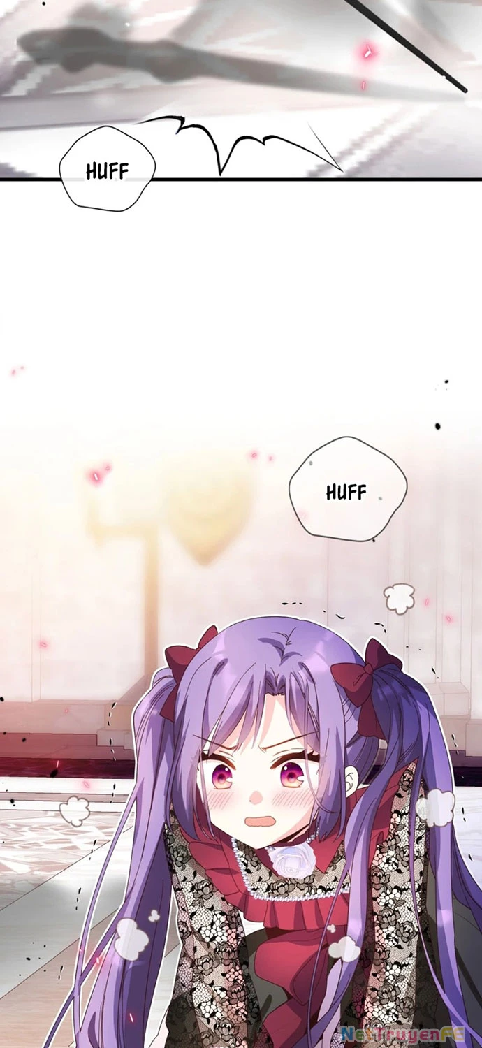 Thiên Tài Phép Thuật Nhà Hầu Tước Chapter 25 - Trang 2