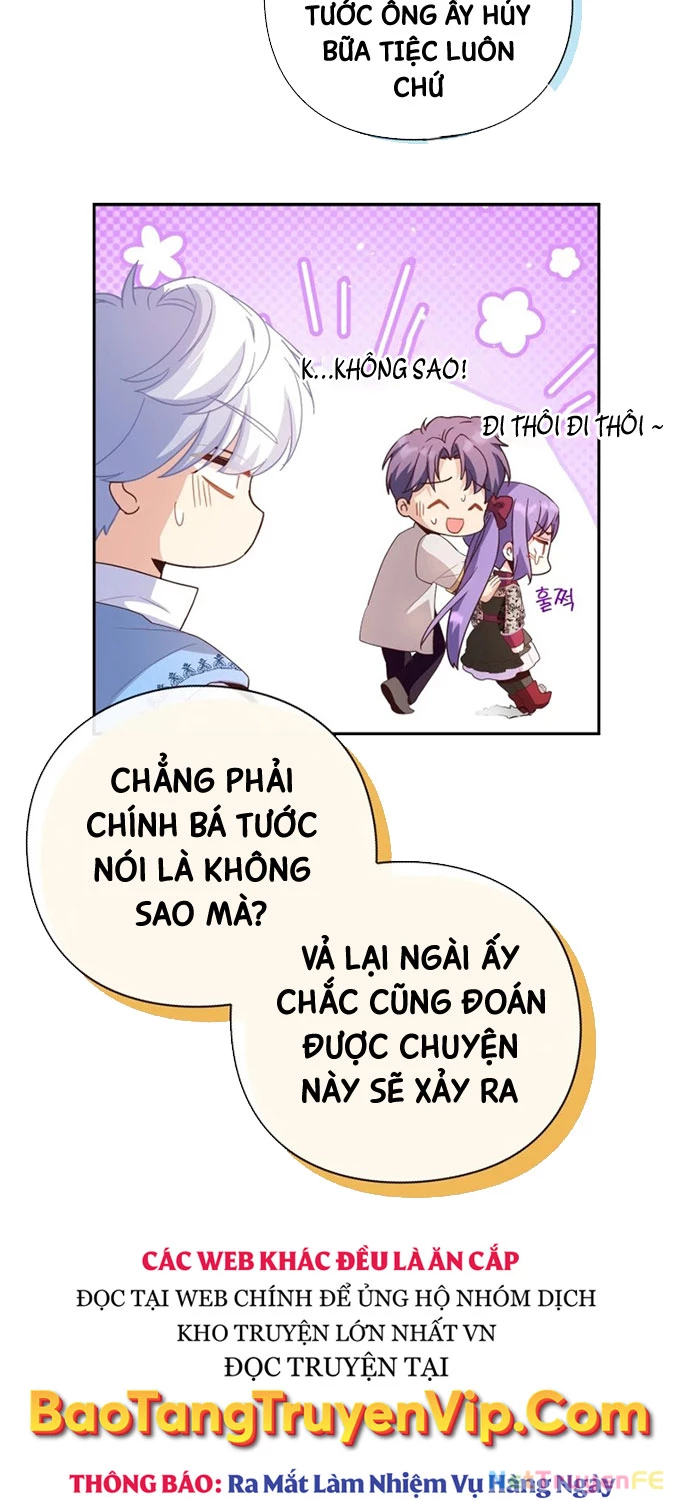 Thiên Tài Phép Thuật Nhà Hầu Tước Chapter 25 - Trang 2