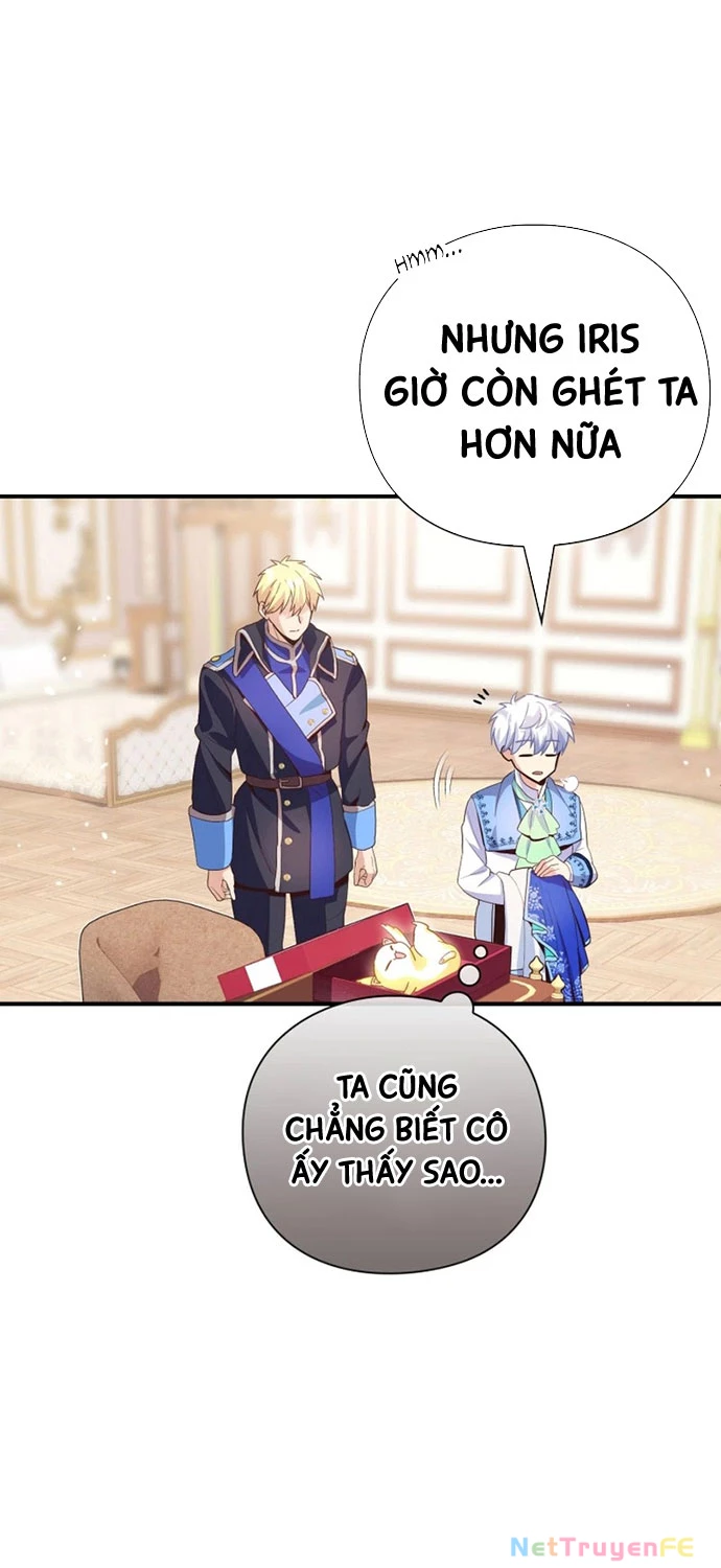 Thiên Tài Phép Thuật Nhà Hầu Tước Chapter 25 - Trang 2