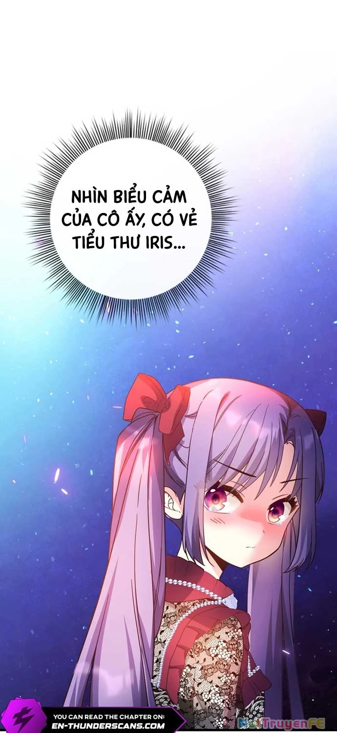 Thiên Tài Phép Thuật Nhà Hầu Tước Chapter 25 - Trang 2