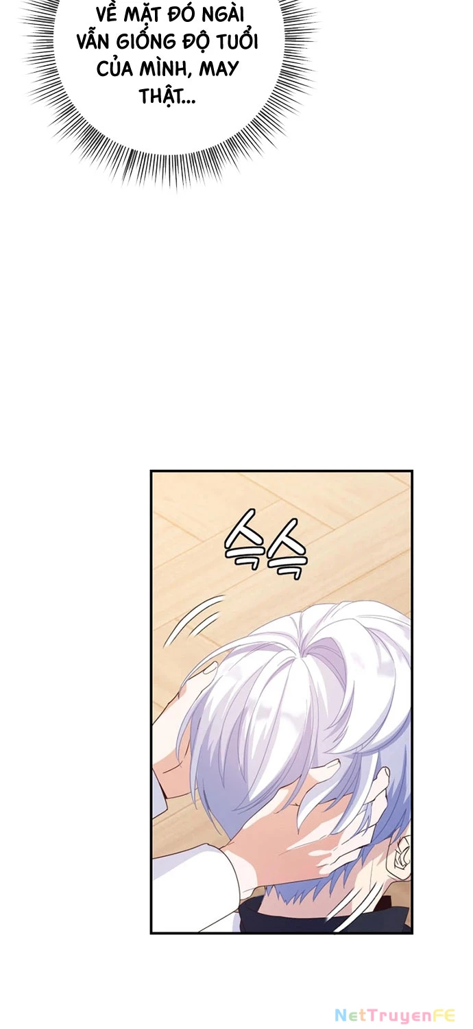 Thiên Tài Phép Thuật Nhà Hầu Tước Chapter 25 - Trang 2