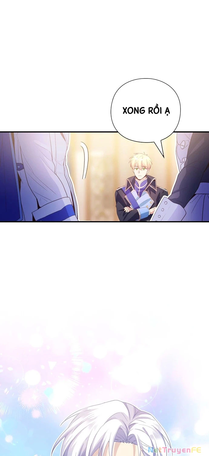 Thiên Tài Phép Thuật Nhà Hầu Tước Chapter 25 - Trang 2