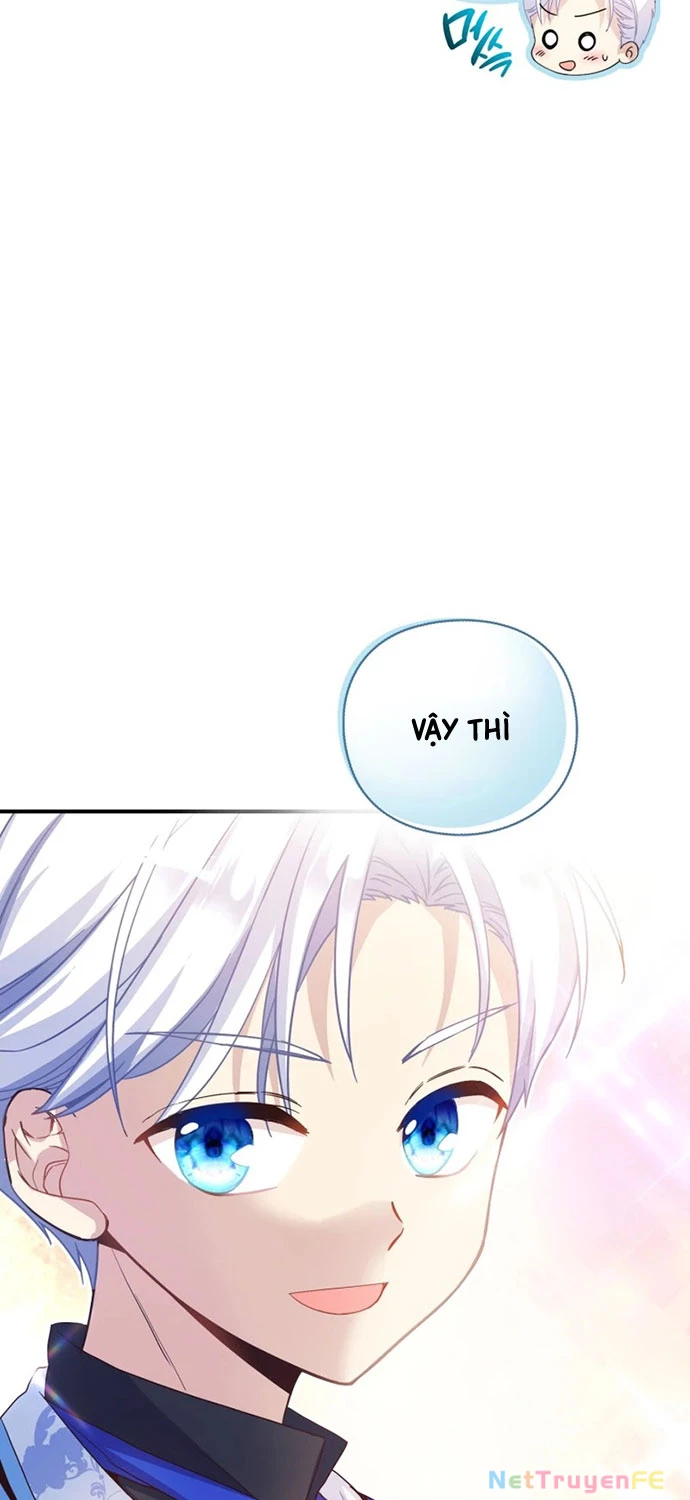 Thiên Tài Phép Thuật Nhà Hầu Tước Chapter 25 - Trang 2