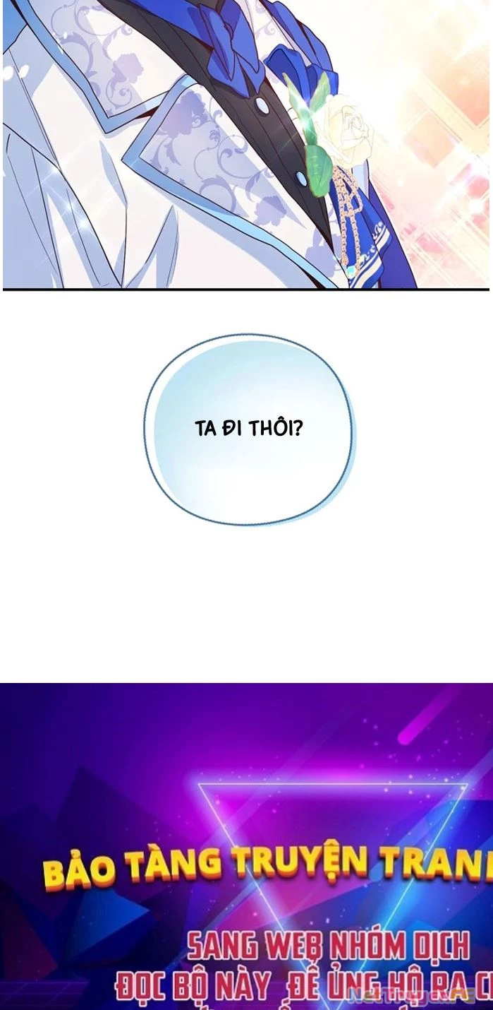 Thiên Tài Phép Thuật Nhà Hầu Tước Chapter 25 - Trang 2