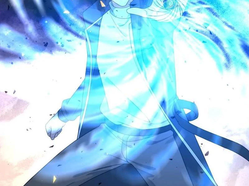 Toàn Cầu Băng Phong: Ta Chế Tạo Phòng An Toàn Tại Tận Thế Chapter 458 - Trang 4