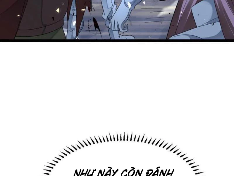 Toàn Cầu Băng Phong: Ta Chế Tạo Phòng An Toàn Tại Tận Thế Chapter 458 - Trang 4