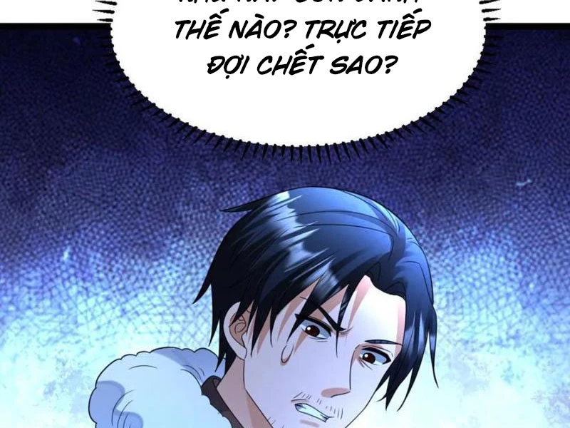 Toàn Cầu Băng Phong: Ta Chế Tạo Phòng An Toàn Tại Tận Thế Chapter 458 - Trang 4