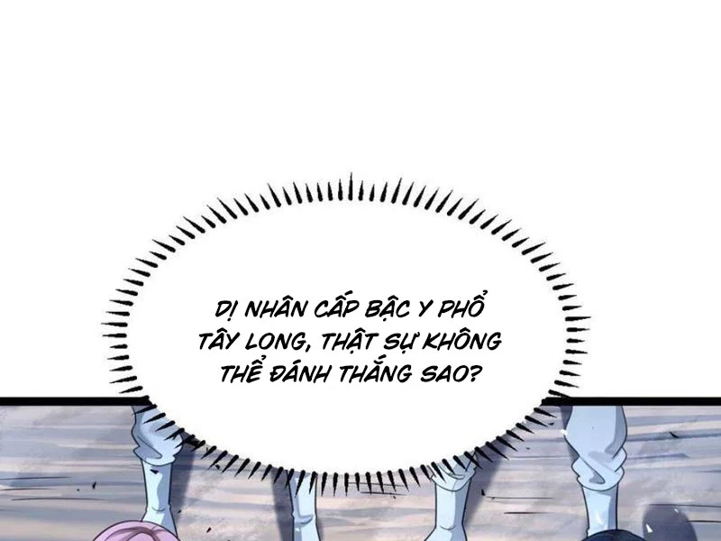 Toàn Cầu Băng Phong: Ta Chế Tạo Phòng An Toàn Tại Tận Thế Chapter 458 - Trang 4