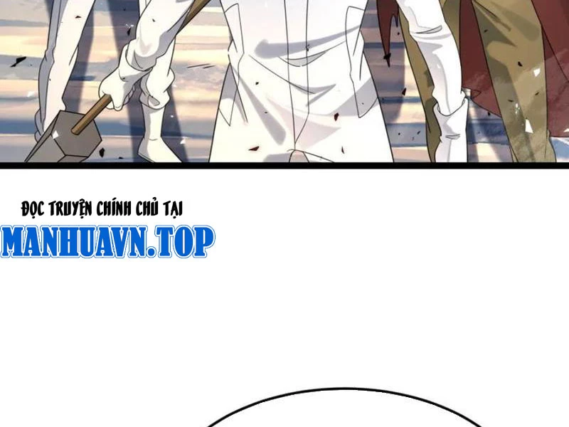 Toàn Cầu Băng Phong: Ta Chế Tạo Phòng An Toàn Tại Tận Thế Chapter 458 - Trang 4