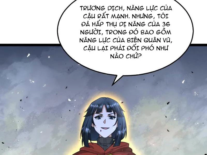 Toàn Cầu Băng Phong: Ta Chế Tạo Phòng An Toàn Tại Tận Thế Chapter 458 - Trang 4