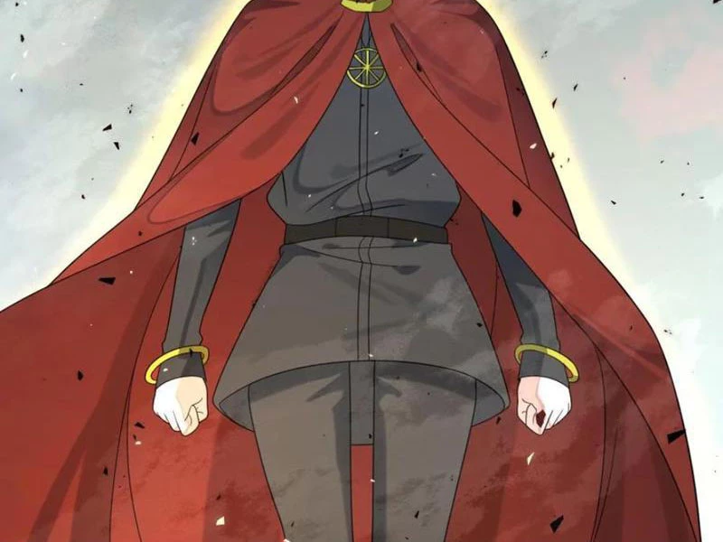 Toàn Cầu Băng Phong: Ta Chế Tạo Phòng An Toàn Tại Tận Thế Chapter 458 - Trang 4