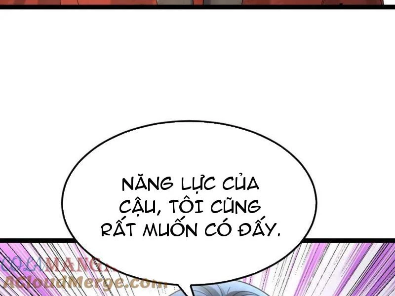 Toàn Cầu Băng Phong: Ta Chế Tạo Phòng An Toàn Tại Tận Thế Chapter 458 - Trang 4