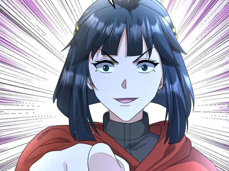 Toàn Cầu Băng Phong: Ta Chế Tạo Phòng An Toàn Tại Tận Thế Chapter 458 - Trang 4