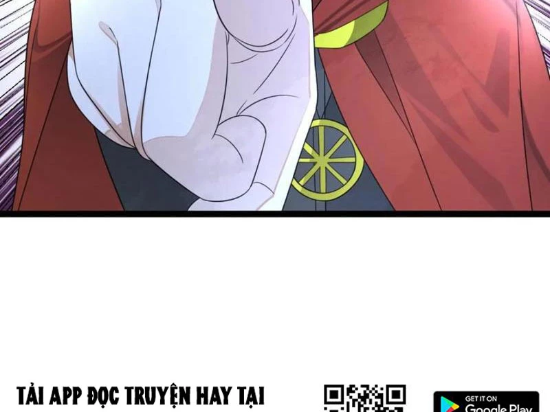 Toàn Cầu Băng Phong: Ta Chế Tạo Phòng An Toàn Tại Tận Thế Chapter 458 - Trang 4