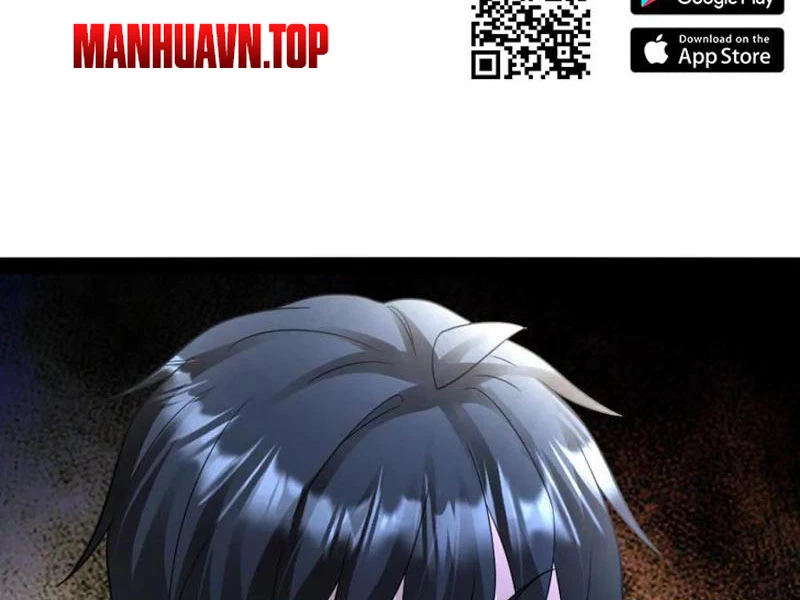 Toàn Cầu Băng Phong: Ta Chế Tạo Phòng An Toàn Tại Tận Thế Chapter 458 - Trang 4