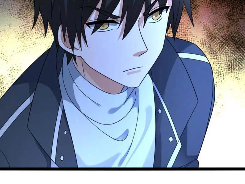 Toàn Cầu Băng Phong: Ta Chế Tạo Phòng An Toàn Tại Tận Thế Chapter 458 - Trang 4