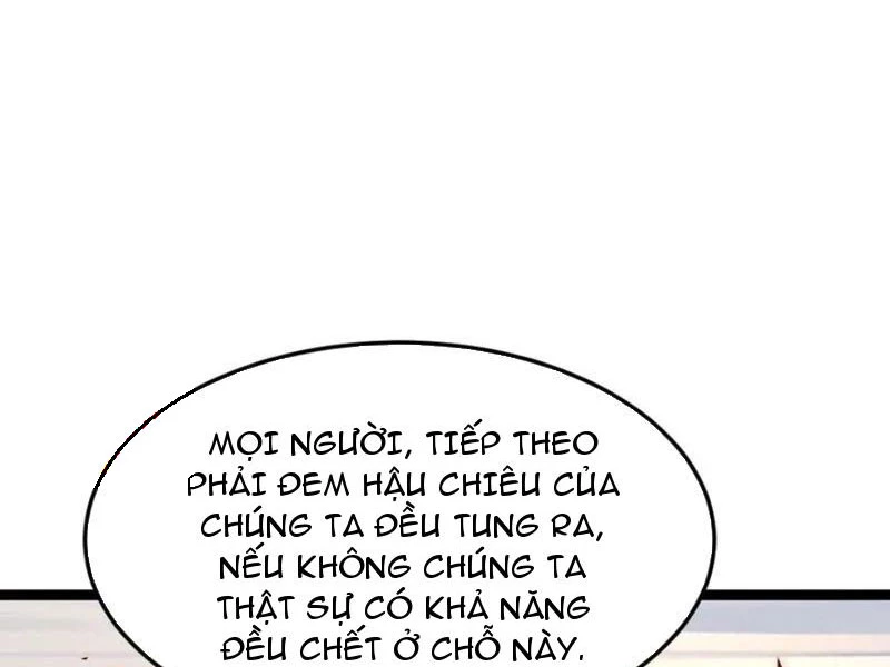 Toàn Cầu Băng Phong: Ta Chế Tạo Phòng An Toàn Tại Tận Thế Chapter 458 - Trang 4