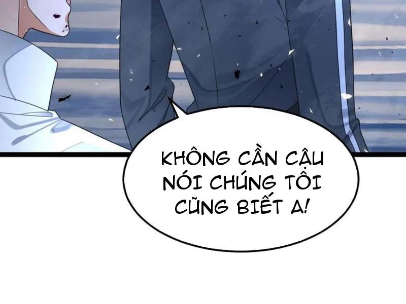 Toàn Cầu Băng Phong: Ta Chế Tạo Phòng An Toàn Tại Tận Thế Chapter 458 - Trang 4
