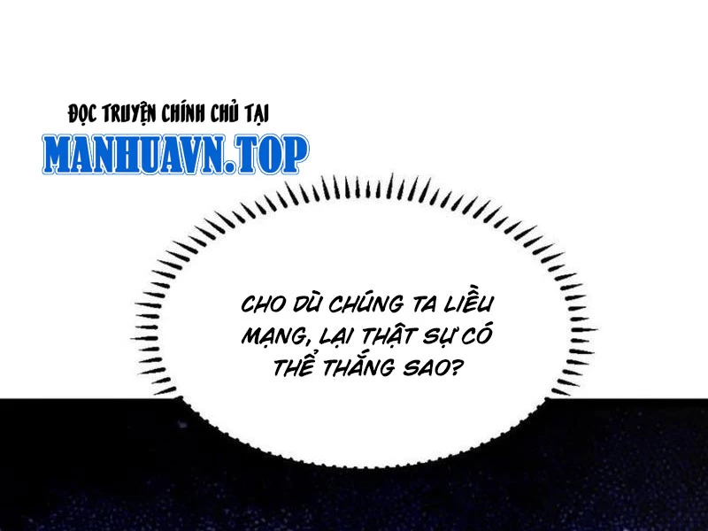 Toàn Cầu Băng Phong: Ta Chế Tạo Phòng An Toàn Tại Tận Thế Chapter 458 - Trang 4