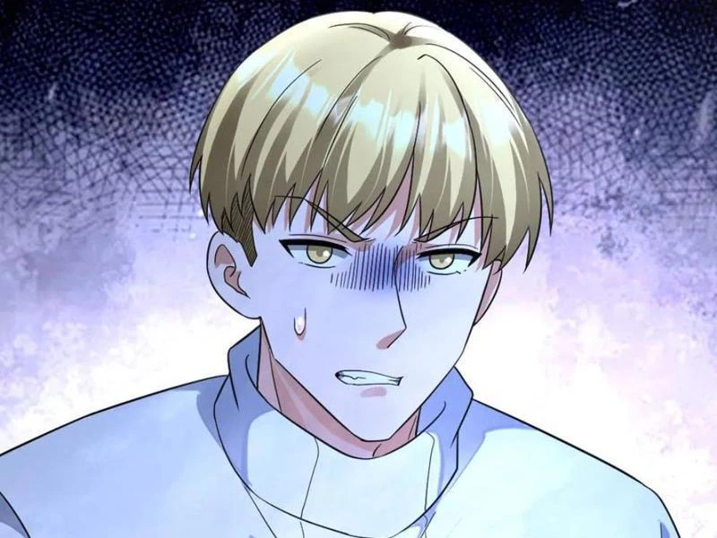 Toàn Cầu Băng Phong: Ta Chế Tạo Phòng An Toàn Tại Tận Thế Chapter 458 - Trang 4