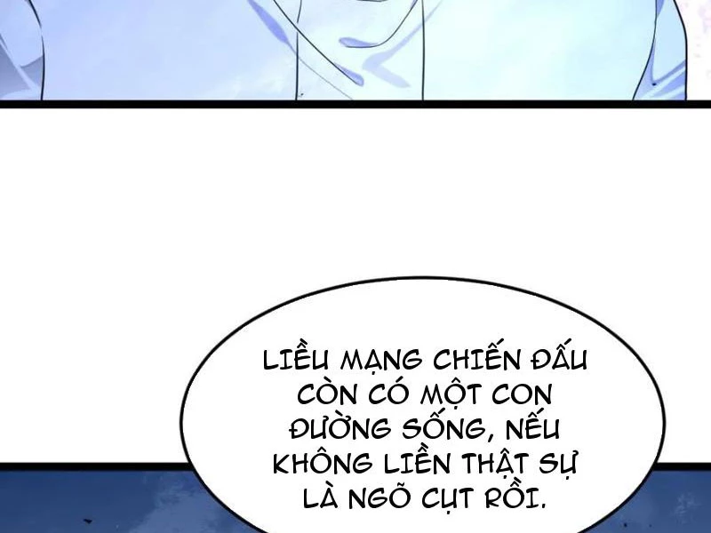 Toàn Cầu Băng Phong: Ta Chế Tạo Phòng An Toàn Tại Tận Thế Chapter 458 - Trang 4