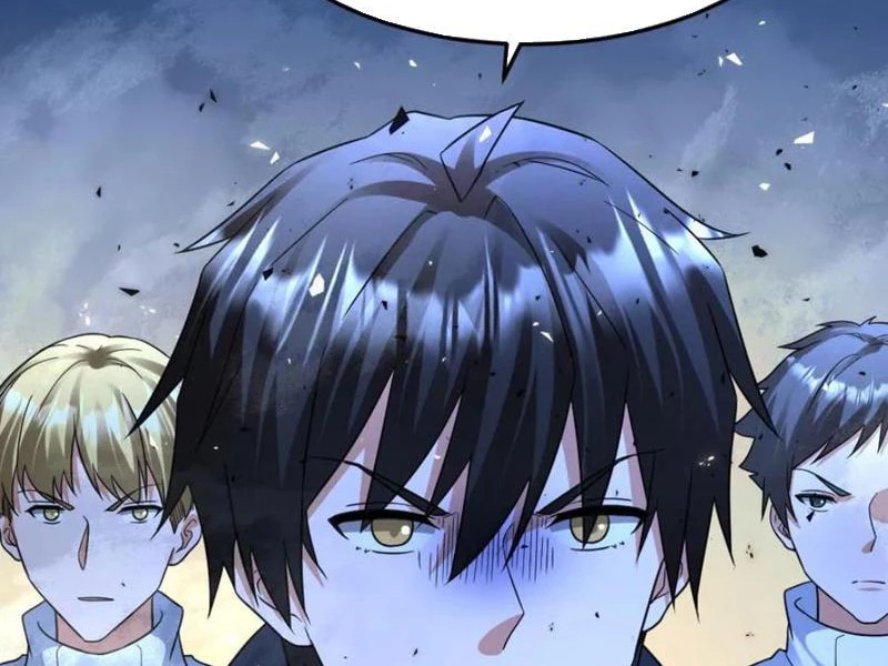 Toàn Cầu Băng Phong: Ta Chế Tạo Phòng An Toàn Tại Tận Thế Chapter 458 - Trang 4