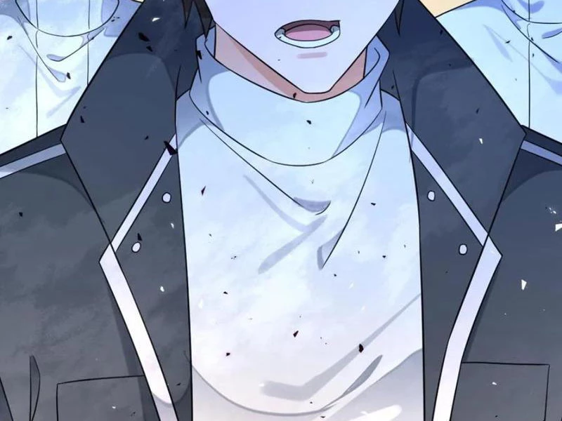 Toàn Cầu Băng Phong: Ta Chế Tạo Phòng An Toàn Tại Tận Thế Chapter 458 - Trang 4