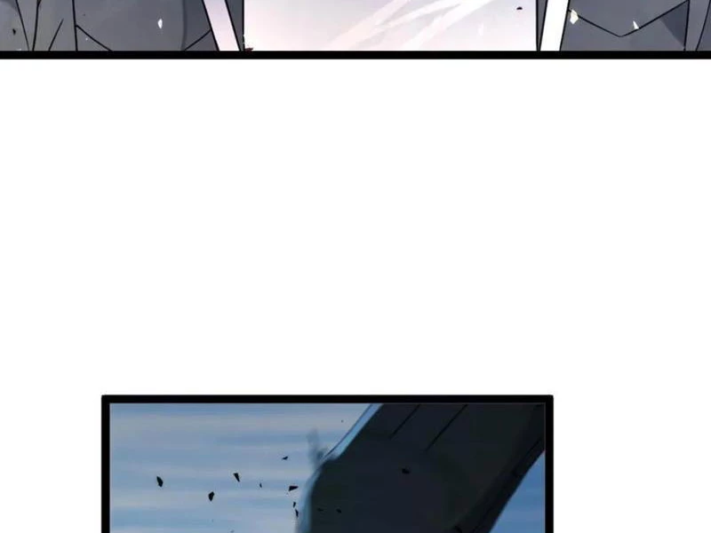 Toàn Cầu Băng Phong: Ta Chế Tạo Phòng An Toàn Tại Tận Thế Chapter 458 - Trang 4