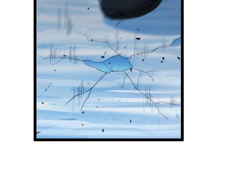 Toàn Cầu Băng Phong: Ta Chế Tạo Phòng An Toàn Tại Tận Thế Chapter 458 - Trang 4