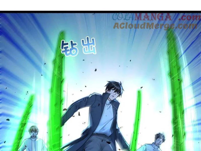 Toàn Cầu Băng Phong: Ta Chế Tạo Phòng An Toàn Tại Tận Thế Chapter 458 - Trang 4