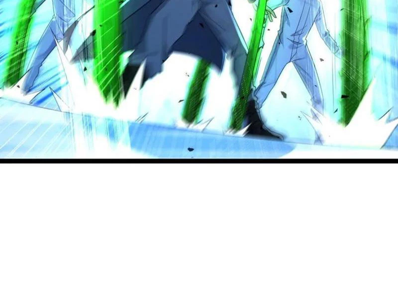 Toàn Cầu Băng Phong: Ta Chế Tạo Phòng An Toàn Tại Tận Thế Chapter 458 - Trang 4